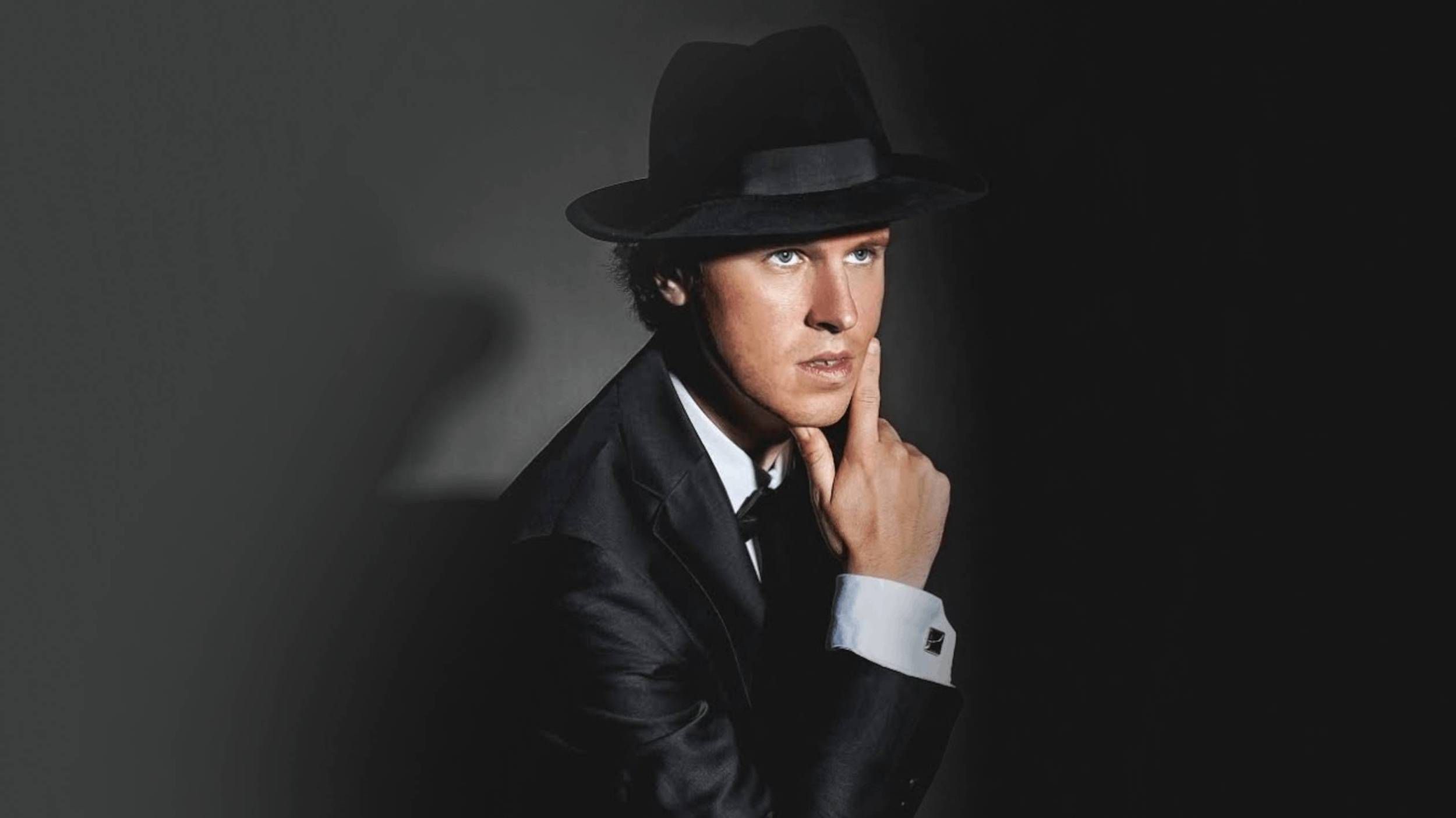 CELENTANO SHOW
